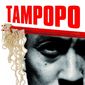 Poster 14 Tampopo