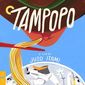 Poster 7 Tampopo