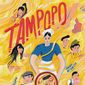 Poster 15 Tampopo