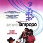 Poster 16 Tampopo