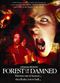 Film Forest of the Damned