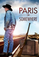 Film - Paris or Somewhere