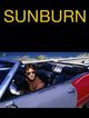 Film - Sunburn