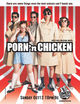 Film - Porn 'n Chicken