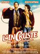 Film - L'incruste
