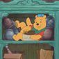 Winnie the Pooh: A Very Merry Pooh Year/Winnie the Pooh: A Very Merry Pooh Year