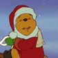 Foto 11 Winnie the Pooh: A Very Merry Pooh Year