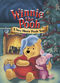 Film Winnie the Pooh: A Very Merry Pooh Year