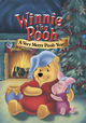 Film - Winnie the Pooh: A Very Merry Pooh Year