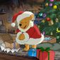 Foto 7 Winnie the Pooh: A Very Merry Pooh Year