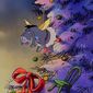 Foto 15 Winnie the Pooh: A Very Merry Pooh Year