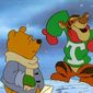 Foto 10 Winnie the Pooh: A Very Merry Pooh Year