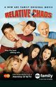 Film - Relative Chaos