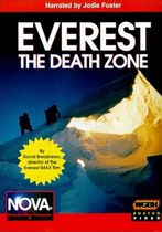Everest: The Death Zone