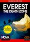Film Everest: The Death Zone