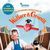 The Incredible Adventures of Wallace & Gromit