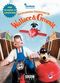 Film The Incredible Adventures of Wallace & Gromit