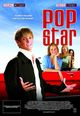 Film - Popstar