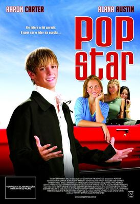 Popstar