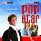 Poster 1 Popstar