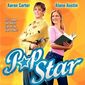 Poster 2 Popstar