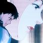 Perfect Blue/Perfect Blue