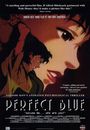 Film - Perfect Blue