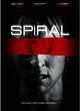 Film - Spiral