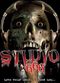Film Studio 666