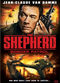 Film The Shepherd: Border Patrol