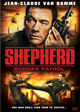 Film - The Shepherd: Border Patrol