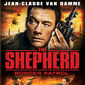 Poster 1 The Shepherd: Border Patrol