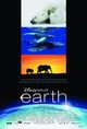 Film - Earth