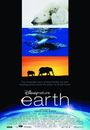 Film - Earth
