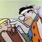 The Flintstones/Familia Flinstone