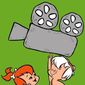 The Flintstones/Familia Flinstone