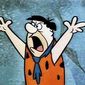 The Flintstones/Familia Flinstone