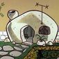 The Flintstones/Familia Flinstone