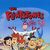 The Flintstones