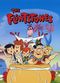 Film The Flintstones