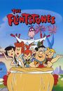 Film - The Flintstones