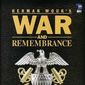 Poster 4 War and Remembrance