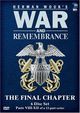 Film - War and Remembrance