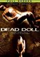 Film Dead Doll