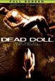Film - Dead Doll