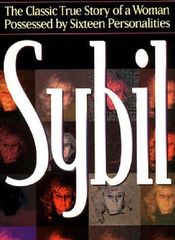 Poster Sybil