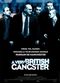 Film A Very British Gangster
