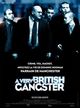 Film - A Very British Gangster
