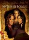 Film The Wives He Forgot