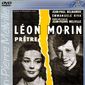 Poster 2 Léon Morin, prêtre